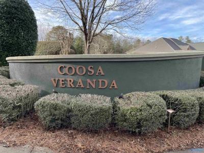 2392 Veranda Trace