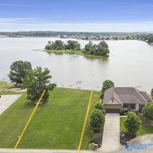 1 Waterford Lane