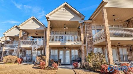 28457 Highway 431