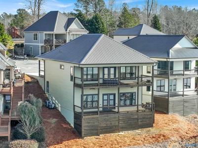3160 County Road 51