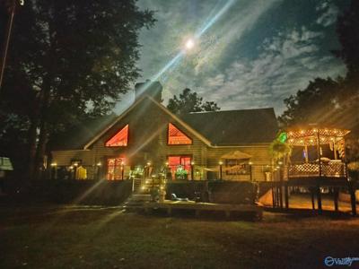 1255 County Road 642