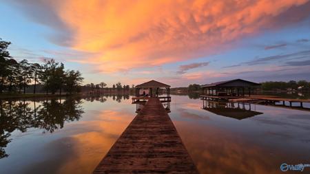 1255 County Road 642