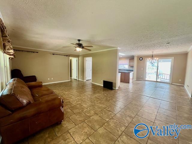 Image 4: Looking into Dining Room