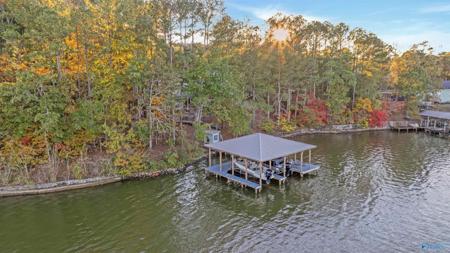 1120 County Road 549