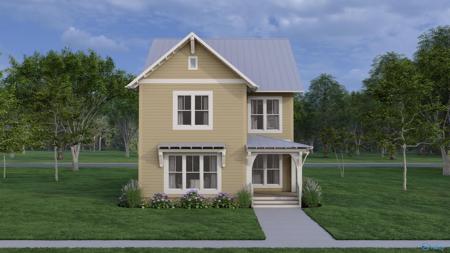 Lot 38 Val Monte Drive