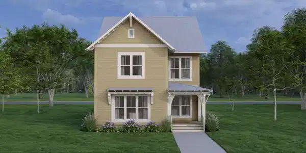 Lot 38 Val Monte Drive