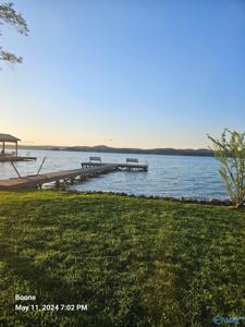 2500 Moneys Bend Road