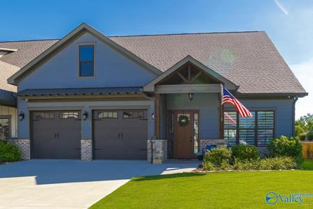 294 Whistling Straits Way
