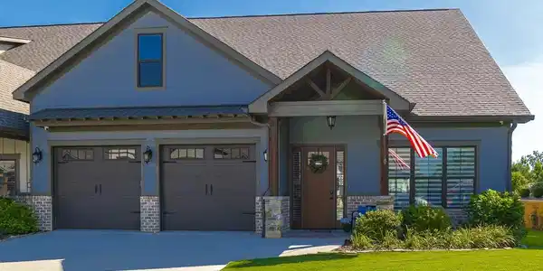 294 Whistling Straits Way