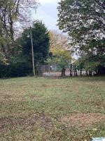 1011 Sycamore Street NW