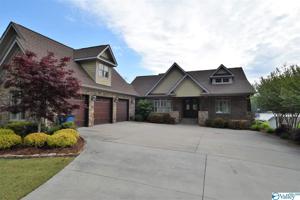478 Honeycomb Road