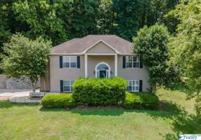1513 Willow Beach Road