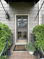 413 Lakepoint Drive