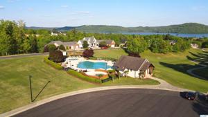 1034 Harbor Ridge Road