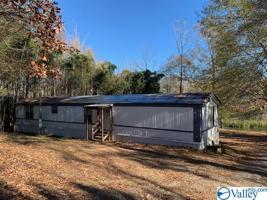 64 Edgewood Lane