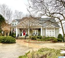 425 Panorama Way
