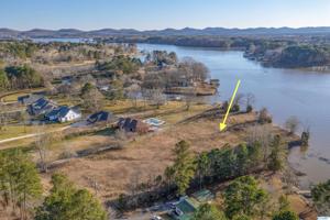 8/9 Riddles Bend