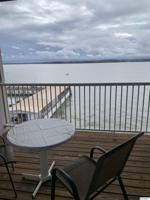 6122 Bay Village Drive