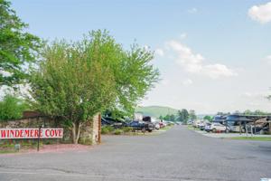 10174 County Road 67