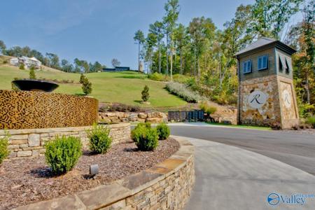112 Boathouse Drive
