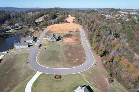 18 Gl Ridge Circle