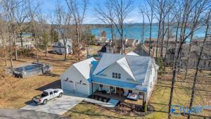 157 Riverbend Estates Road