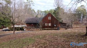 705 County Road 414