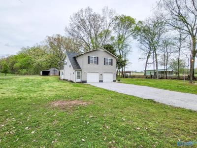 17675 Lakeside Estates Road
