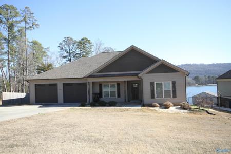 234 Sauta Loop