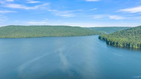 3.1 acres #12 South Sauty Road
