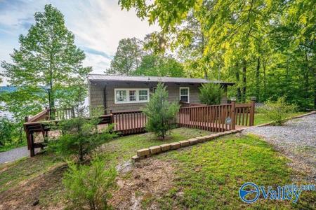 414 County Road 40