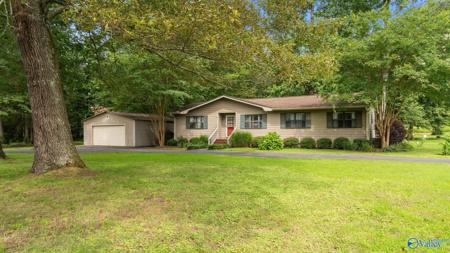 136-1 Atnip Drive