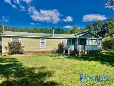 900 County Road 441