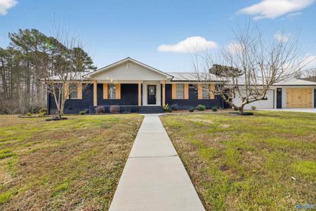 89 Lake Drive