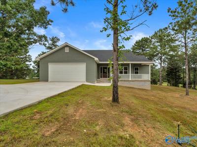 8155 County Road 44