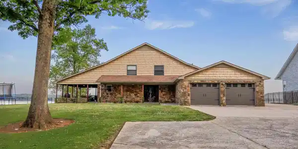 550 County Road 33