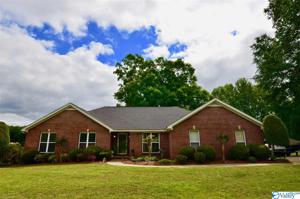 2745 White Oak Drive