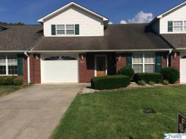 833 Spur Track Lane