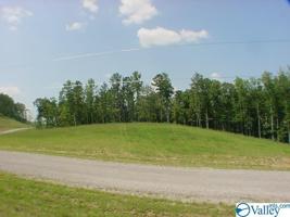 105 Sipsey Overlook Road