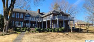 295 Lee Drive