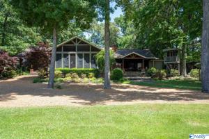 163 Mizar Road