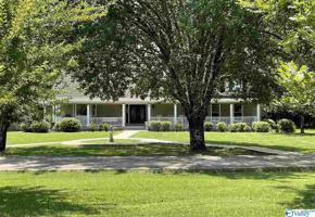 230 Riverview Lane