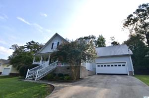 1315 Holiday Drive