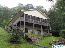 900 County Road 210