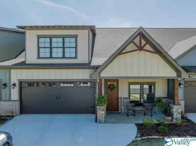 234 Whistling Straits Way