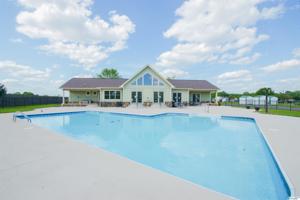 10174 County Road 67
