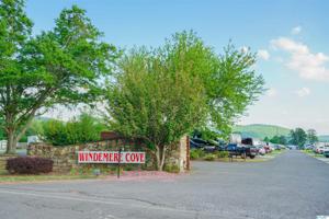 10174 County Road 67