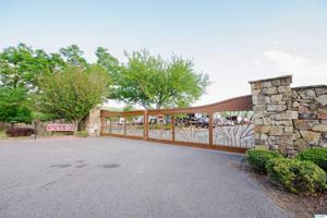 10174 County Road 67