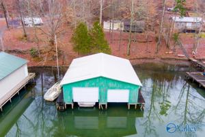 LOT 10 Pine Island Point