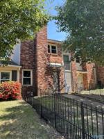 1045 West Harbor Drive